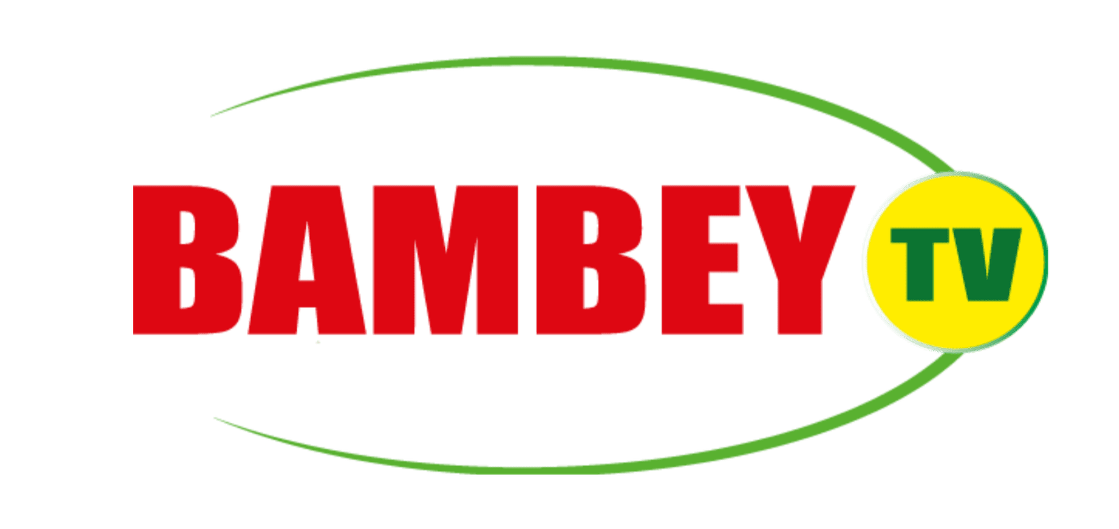Bambey TV